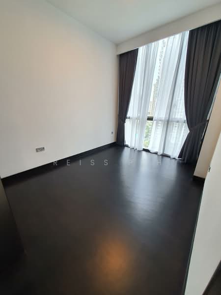Martin Modern, 10 Martin Place, 3 Bedrooms, 1,421 sqft, Apartment For Sale, by Reiss Poh, 500156433 - Interior - PropertyGuru.com.sg