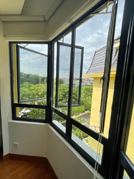 Westcove Condo, 12 West Coast Crescent, Room Rental, 140 sqft, Condominium For Rent, by Kris Li, 500156437 - View - PropertyGuru.com.sg