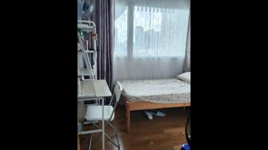 Eight Riversuites, 6 Whampoa East, Room Rental, 100 sqft, Condominium For Rent, by Cindy Fu 付小姐, 500156441 - PropertyGuru.com.sg