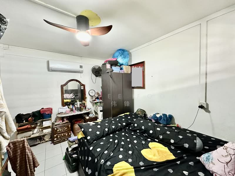 175 Boon Lay Drive, 175 Boon Lay Drive, 2 Bedrooms, 635 sqft, HDB Flat For Sale, by Yong Wee Foong 杨伟锋, 500156442 - PropertyGuru.com.sg