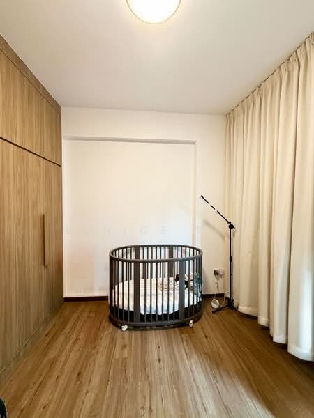 Parc Palais, 47 Hume Avenue, 2 Bedrooms, 958 sqft, Condominium For Sale, by Eunice Tan, 500156446 - PropertyGuru.com.sg