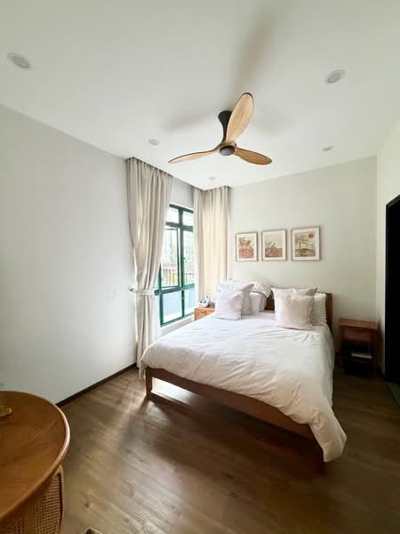 Parc Palais, 47 Hume Avenue, 2 Bedrooms, 958 sqft, Condominium For Sale, by Eunice Tan, 500156446 - PropertyGuru.com.sg