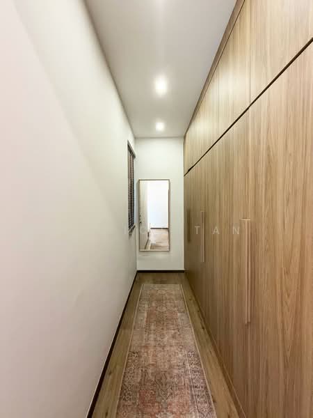 Parc Palais, 47 Hume Avenue, 2 Bedrooms, 958 sqft, Condominium For Sale, by Eunice Tan, 500156446 - PropertyGuru.com.sg