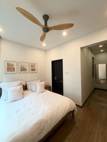 Parc Palais, 47 Hume Avenue, 2 Bedrooms, 958 sqft, Condominium For Sale, by Eunice Tan, 500156446 - PropertyGuru.com.sg