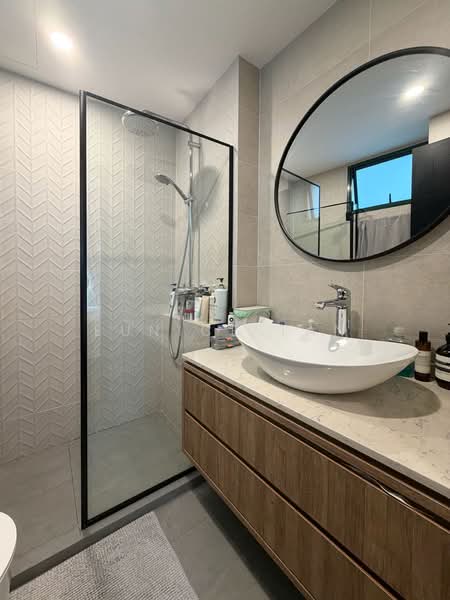 Parc Palais, 47 Hume Avenue, 2 Bedrooms, 958 sqft, Condominium For Sale, by Eunice Tan, 500156446 - PropertyGuru.com.sg