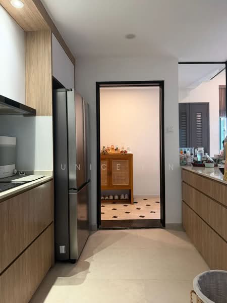 Parc Palais, 47 Hume Avenue, 2 Bedrooms, 958 sqft, Condominium For Sale, by Eunice Tan, 500156446 - PropertyGuru.com.sg