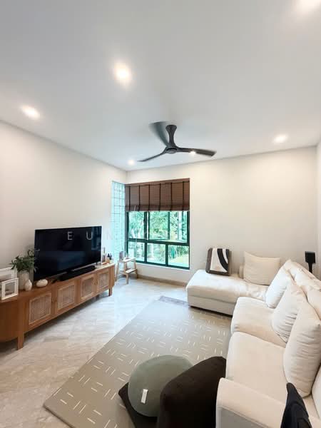 Parc Palais, 47 Hume Avenue, 2 Bedrooms, 958 sqft, Condominium For Sale, by Eunice Tan, 500156446 - PropertyGuru.com.sg