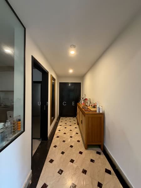 Parc Palais, 47 Hume Avenue, 2 Bedrooms, 958 sqft, Condominium For Sale, by Eunice Tan, 500156446 - PropertyGuru.com.sg
