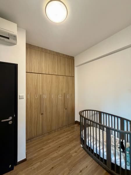 Parc Palais, 47 Hume Avenue, 2 Bedrooms, 958 sqft, Condominium For Sale, by Eunice Tan, 500156446 - PropertyGuru.com.sg