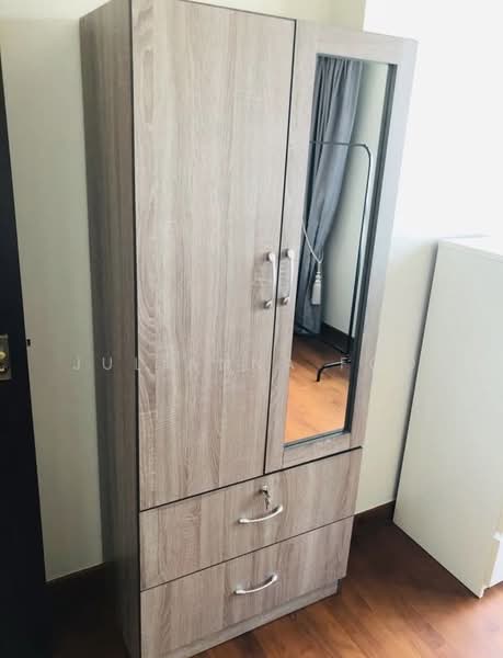 459 Segar Road, 459 Segar Road, Room Rental, 100 sqft, HDB Flat For Rent, by Julianna Foo, 500156447 - Interior - PropertyGuru.com.sg