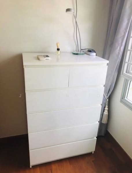 459 Segar Road, 459 Segar Road, Room Rental, 100 sqft, HDB Flat For Rent, by Julianna Foo, 500156447 - Interior - PropertyGuru.com.sg