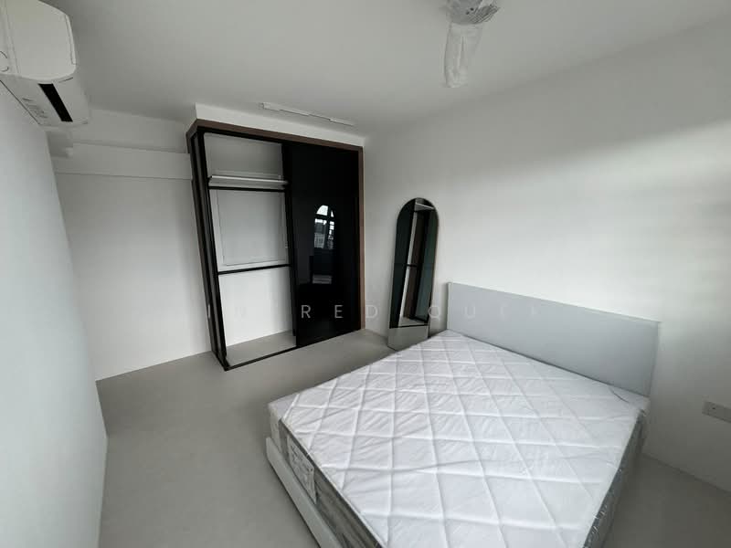 450C Bukit Batok West Avenue 6, 450C Bukit Batok West Avenue 6, Room Rental, 170 sqft, HDB Flat For Rent, by Winfred Quek, 500156450 - Bedroom - PropertyGuru.com.sg