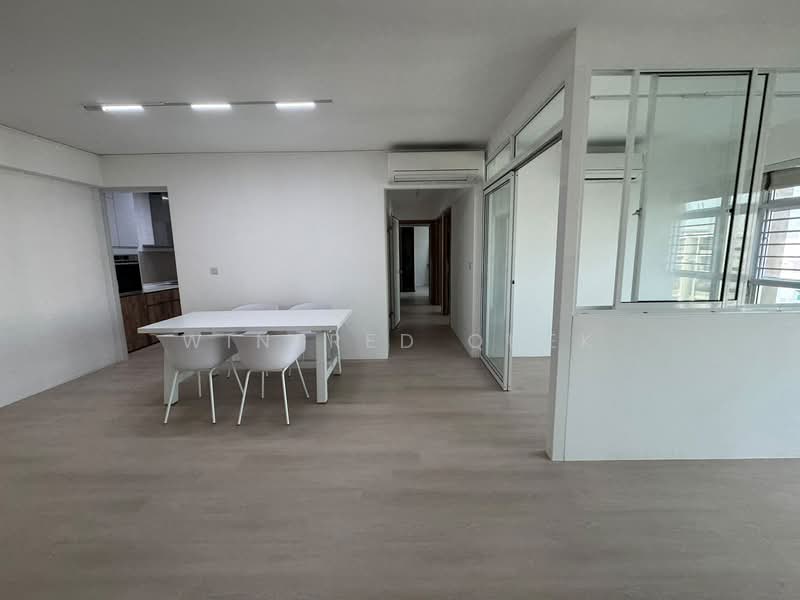 450C Bukit Batok West Avenue 6, 450C Bukit Batok West Avenue 6, Room Rental, 170 sqft, HDB Flat For Rent, by Winfred Quek, 500156450 - Interior - PropertyGuru.com.sg