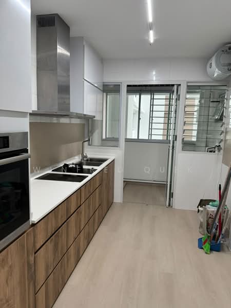 450C Bukit Batok West Avenue 6, 450C Bukit Batok West Avenue 6, Room Rental, 170 sqft, HDB Flat For Rent, by Winfred Quek, 500156450 - PropertyGuru.com.sg