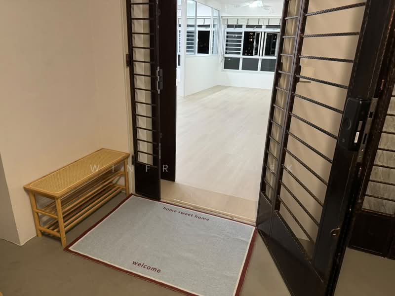 450C Bukit Batok West Avenue 6, 450C Bukit Batok West Avenue 6, Room Rental, 170 sqft, HDB Flat For Rent, by Winfred Quek, 500156450 - PropertyGuru.com.sg