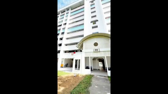 856 Tampines Street 82, 856 Tampines Street 82, 3 Bedrooms, 1,313 sqft, HDB Flat For Sale, by Aszri ., 500156451 - PropertyGuru.com.sg
