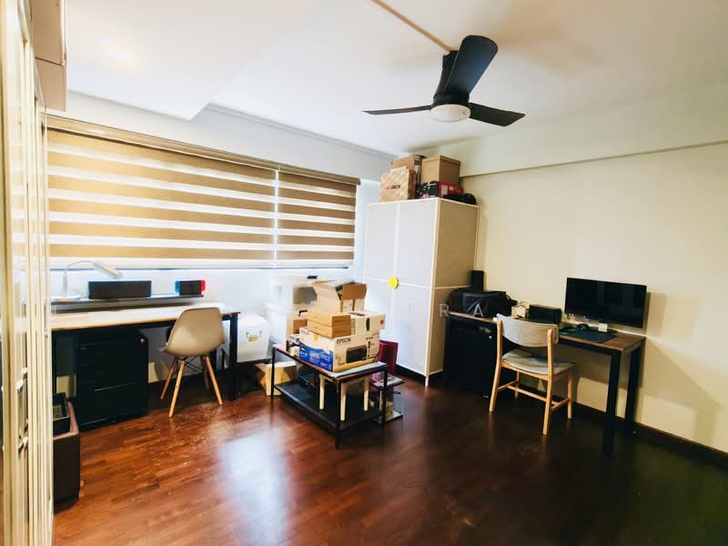 856 Tampines Street 82, 856 Tampines Street 82, 3 Bedrooms, 1,313 sqft, HDB Flat For Sale, by Aszri ERA, 500156451 - Study - PropertyGuru.com.sg
