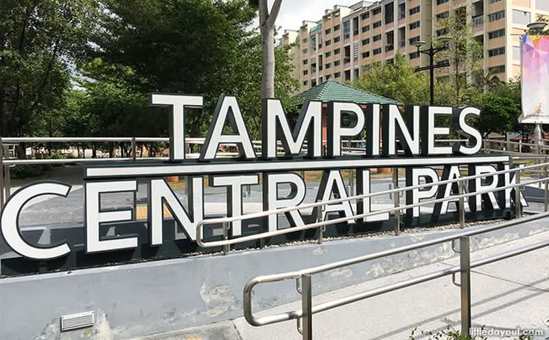 856 Tampines Street 82, 856 Tampines Street 82, 3 Bedrooms, 1,313 sqft, HDB Flat For Sale, by Aszri ., 500156451 - PropertyGuru.com.sg