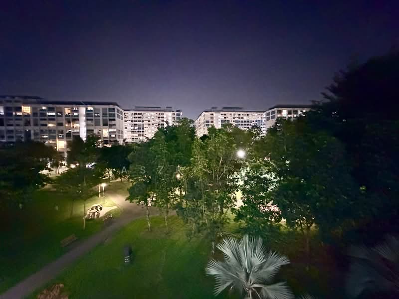 856 Tampines Street 82, 856 Tampines Street 82, 3 Bedrooms, 1,313 sqft, HDB Flat For Sale, by Aszri ., 500156451 - Exterior - PropertyGuru.com.sg