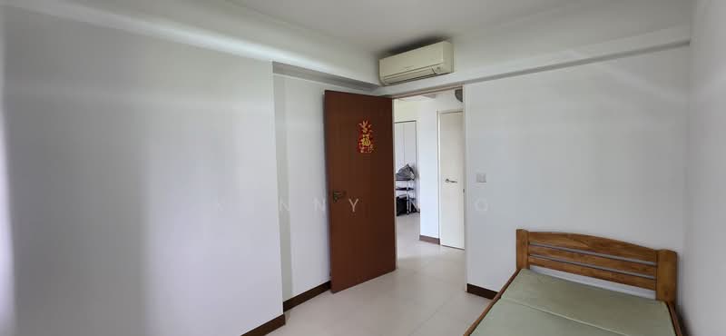 471A Upper Serangoon Crescent, 471A Upper Serangoon Crescent, 2 Bedrooms, 721 sqft, HDB Flat For Rent, by Kenny Neo, 500156464 - Bedroom - PropertyGuru.com.sg