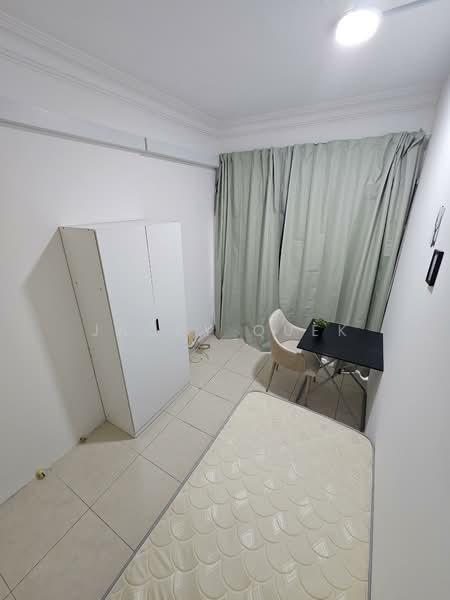 Neptune Court, 2 Marine Vista, Room Rental, 80 sqft, Apartment For Rent, by Jacky Quek, 500156467 - Bedroom - PropertyGuru.com.sg