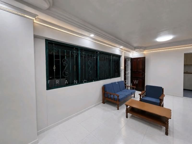 144 Lorong 2 Toa Payoh, 144 Lorong 2 Toa Payoh, 3 Bedrooms, 969 sqft, HDB Flat For Sale, by Francis Low, 500156469 - PropertyGuru.com.sg