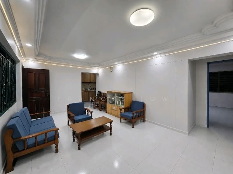 144 Lorong 2 Toa Payoh, 144 Lorong 2 Toa Payoh, 3 Bedrooms, 969 sqft, HDB Flat For Sale, by Francis Low, 500156469 - PropertyGuru.com.sg