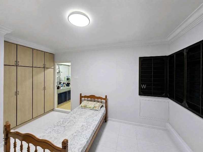 144 Lorong 2 Toa Payoh, 144 Lorong 2 Toa Payoh, 3 Bedrooms, 969 sqft, HDB Flat For Sale, by Francis Low, 500156469 - PropertyGuru.com.sg