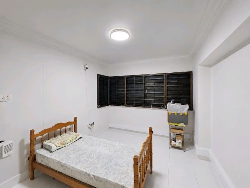 144 Lorong 2 Toa Payoh, 144 Lorong 2 Toa Payoh, 3 Bedrooms, 969 sqft, HDB Flat For Sale, by Francis Low, 500156469 - PropertyGuru.com.sg