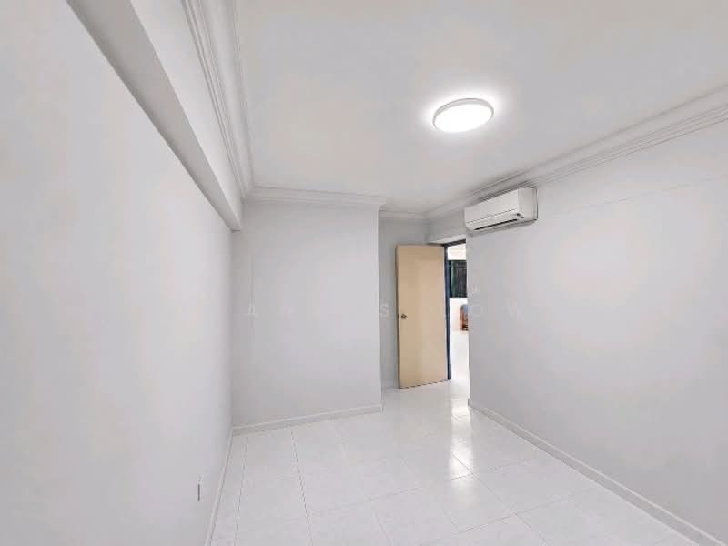 144 Lorong 2 Toa Payoh, 144 Lorong 2 Toa Payoh, 3 Bedrooms, 969 sqft, HDB Flat For Sale, by Francis Low, 500156469 - PropertyGuru.com.sg