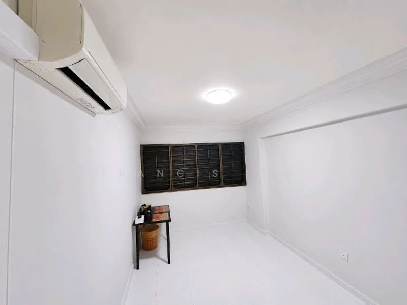 144 Lorong 2 Toa Payoh, 144 Lorong 2 Toa Payoh, 3 Bedrooms, 969 sqft, HDB Flat For Sale, by Francis Low, 500156469 - PropertyGuru.com.sg