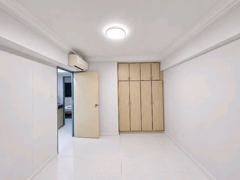 144 Lorong 2 Toa Payoh, 144 Lorong 2 Toa Payoh, 3 Bedrooms, 969 sqft, HDB Flat For Sale, by Francis Low, 500156469 - PropertyGuru.com.sg