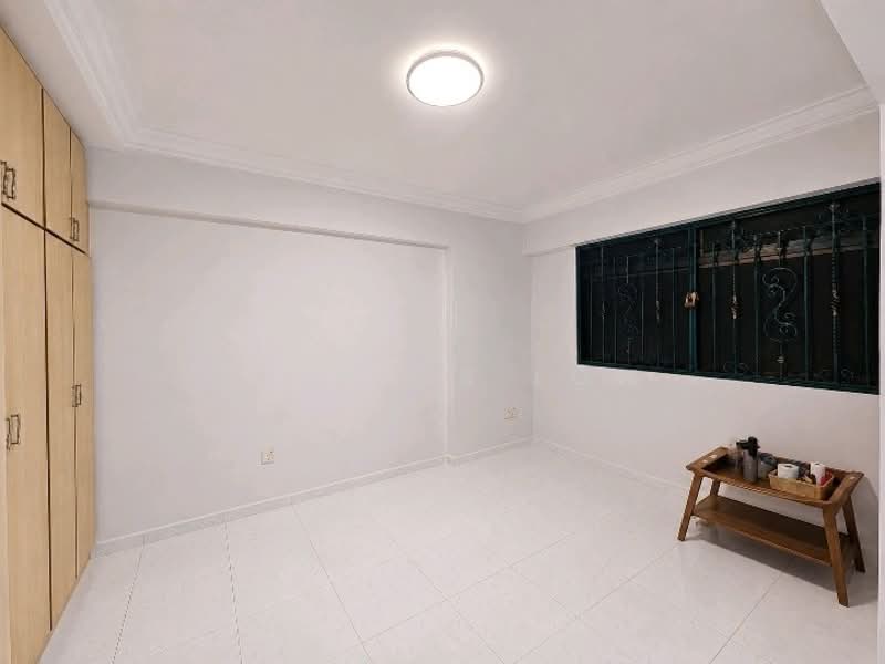 144 Lorong 2 Toa Payoh, 144 Lorong 2 Toa Payoh, 3 Bedrooms, 969 sqft, HDB Flat For Sale, by Francis Low, 500156469 - PropertyGuru.com.sg