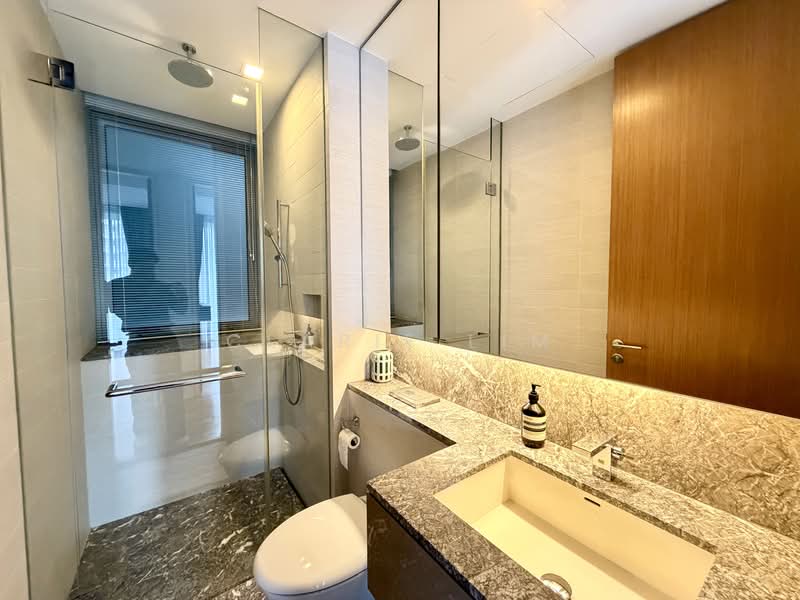 Hilltops, 101 Cairnhill Circle, 3 Bedrooms, 1,819 sqft, Condominium For Rent, by Clarie Lim, 500156474 - PropertyGuru.com.sg