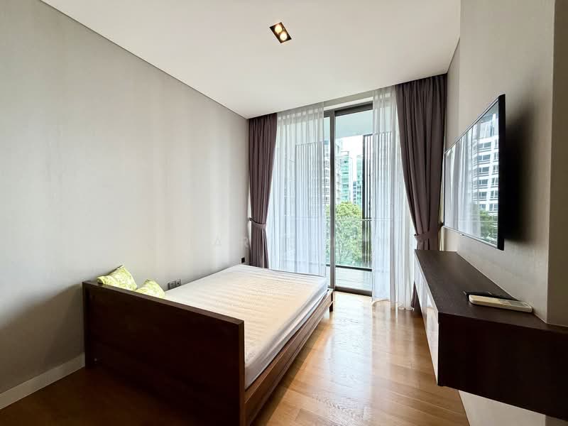 Hilltops, 101 Cairnhill Circle, 3 Bedrooms, 1,819 sqft, Condominium For Rent, by Clarie Lim, 500156474 - PropertyGuru.com.sg