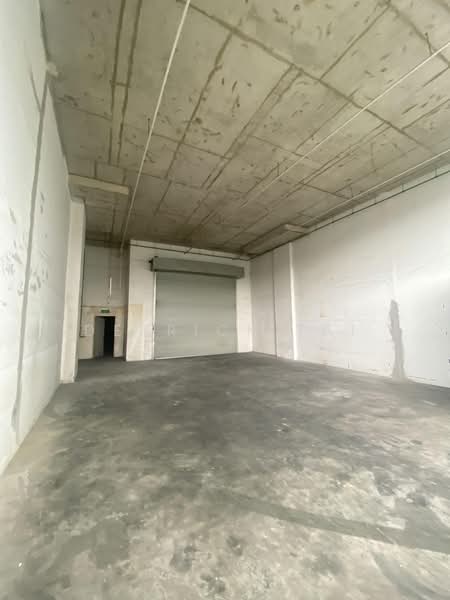 Northstar @ Amk, 7030 Ang Mo Kio Avenue 5, 1,948 sqft, Light Industrial (B1) For Sale, by Derrick Tai, 500156481 - Interior - CommercialGuru.com.sg