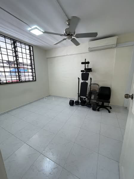 40 Circuit Road, 40 Circuit Road, 2 Bedrooms, 613 sqft, HDB Flat For Sale, by CL Yeo, 500156482 - Interior - PropertyGuru.com.sg