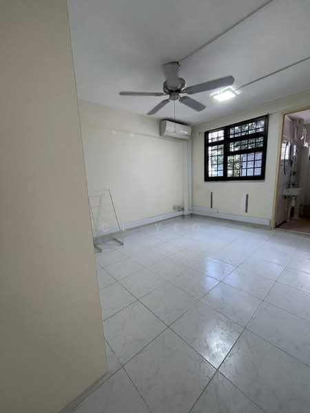 40 Circuit Road, 40 Circuit Road, 2 Bedrooms, 613 sqft, HDB Flat For Sale, by CL Yeo, 500156482 - Interior - PropertyGuru.com.sg