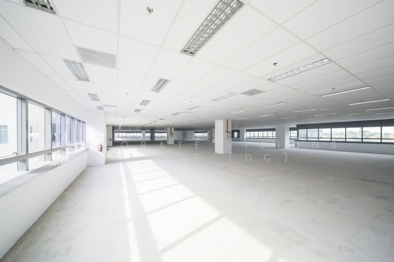 Techpoint, 10 Ang Mo Kio St 65, Ang Mo Kio / Bishan / Thomson, 8,500 sqft, Light Industrial (B1) For Rent, by DENNIS CHENG, 500156483 - Bare Condition - CommercialGuru.com.sg
