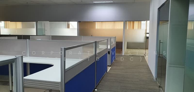 Techpoint, 10 Ang Mo Kio St 65, Ang Mo Kio / Bishan / Thomson, 8,500 sqft, Light Industrial (B1) For Rent, by DENNIS CHENG, 500156483 - Fitted Office - CommercialGuru.com.sg