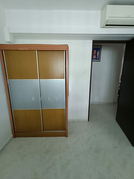 624 Senja Road, 624 Senja Road, Room Rental, 150 sqft, HDB Flat For Rent, by Kelvin Ho, 500156493 - Interior - PropertyGuru.com.sg