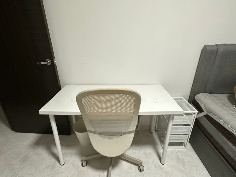 624 Senja Road, 624 Senja Road, Room Rental, 150 sqft, HDB Flat For Rent, by Kelvin Ho, 500156493 - Study - PropertyGuru.com.sg