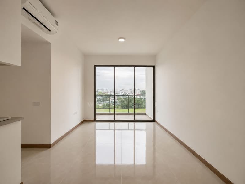 The Botany at Dairy Farm, 5 Dairy Farm Walk, 3 Bedrooms, 926 sqft, Condominium For Rent, by Lewis Chua, 500156494 - Living Room - PropertyGuru.com.sg