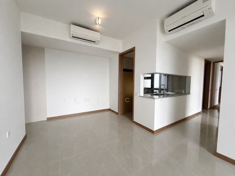 The Botany at Dairy Farm, 5 Dairy Farm Walk, 3 Bedrooms, 926 sqft, Condominium For Rent, by Lewis Chua, 500156494 - Interior - PropertyGuru.com.sg