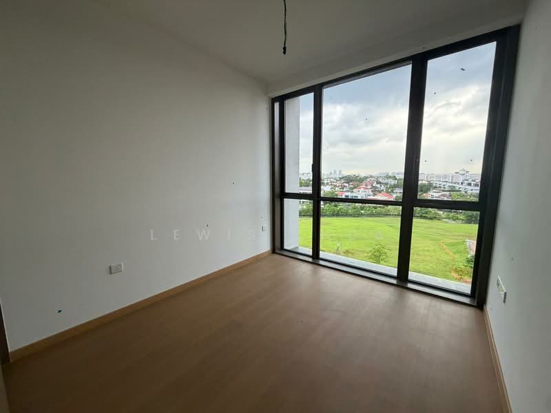 The Botany at Dairy Farm, 5 Dairy Farm Walk, 3 Bedrooms, 926 sqft, Condominium For Rent, by Lewis Chua, 500156494 - View - PropertyGuru.com.sg