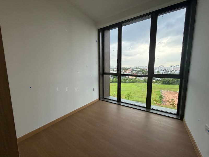 The Botany at Dairy Farm, 5 Dairy Farm Walk, 3 Bedrooms, 926 sqft, Condominium For Rent, by Lewis Chua, 500156494 - View - PropertyGuru.com.sg