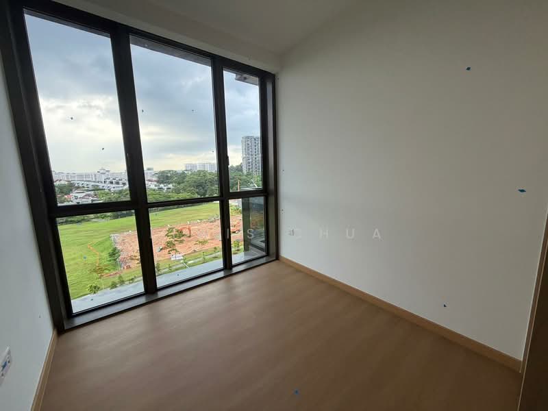 The Botany at Dairy Farm, 5 Dairy Farm Walk, 3 Bedrooms, 926 sqft, Condominium For Rent, by Lewis Chua, 500156494 - Interior - PropertyGuru.com.sg