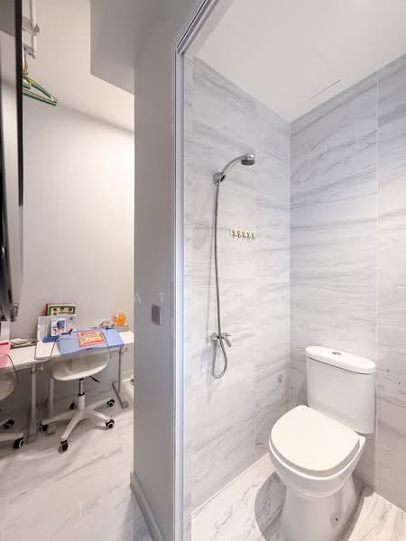 The Alps Residences, 105 Tampines Street 86, 3 Bedrooms, 1,087 sqft, Condominium For Sale, by Jonathan Yeo, 500156508 - Universal Room - PropertyGuru.com.sg
