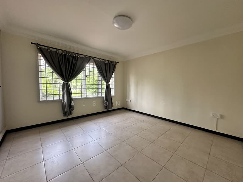 ⭐ Terrace House Near Queenstown MRT For Rent ⭐ 5 Mins Walk ⭐ D03 Alexandra / Commonwealth, , 2 Bedrooms, 900 sqft, Terraced House For Rent, by Alson Ong, 500156509 - PropertyGuru.com.sg