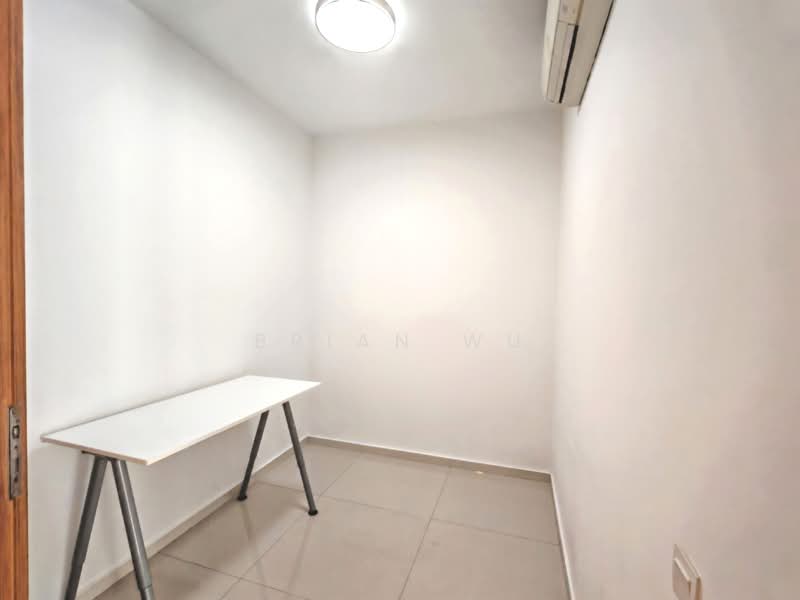 Bedok Residences, 14 Bedok North Drive, 1 Bedroom, 753 sqft, Condominium For Rent, by Brian Wu, 500156513 - Interior - PropertyGuru.com.sg